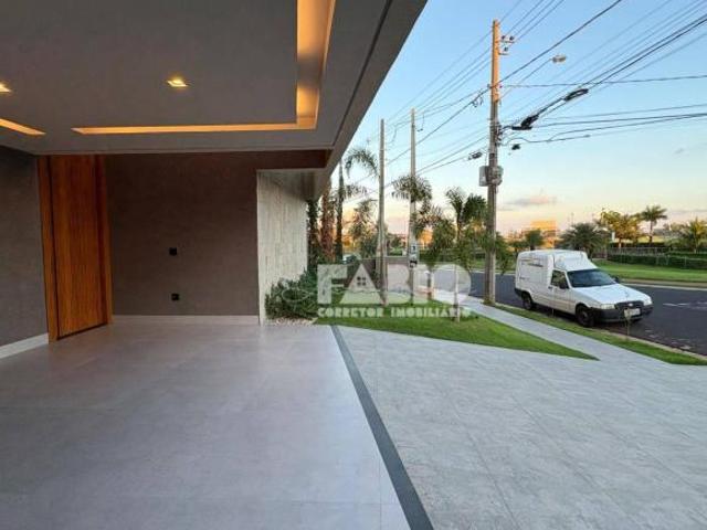 Casa venda em São José do Rio Preto