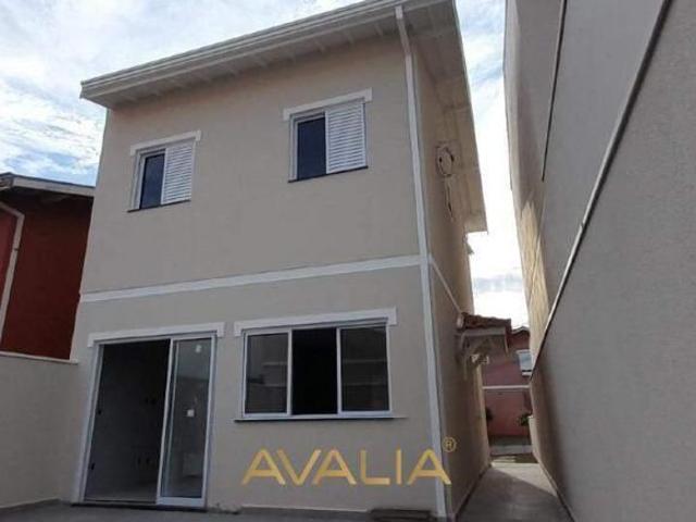 Casa venda em Região Imediata de Campinas, Região Metropolitana de Campinas