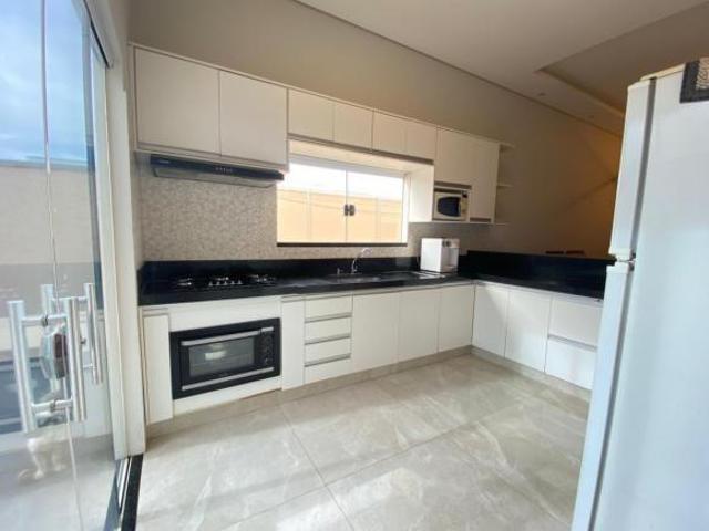 Casa venda em São José do Rio Preto