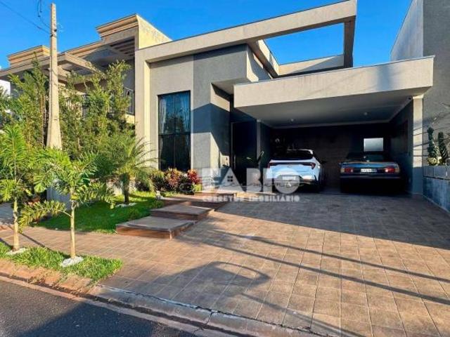 Casa venda em Região Imediata de São José do Rio Preto, Região Metropolitana de São José do Rio Preto