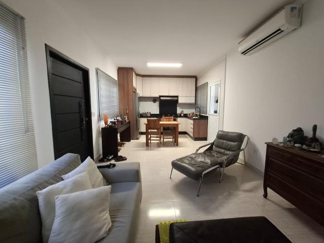 Casa venda em Região Imediata de Ourinhos, Chavantes