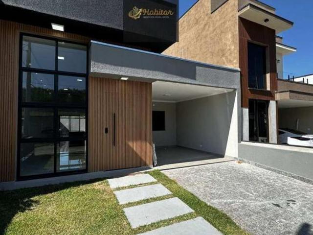 Casa venda em Região Imediata de Taubaté-Pindamonhangaba, Região Metropolitana do Vale do Paraíba e Litoral Norte