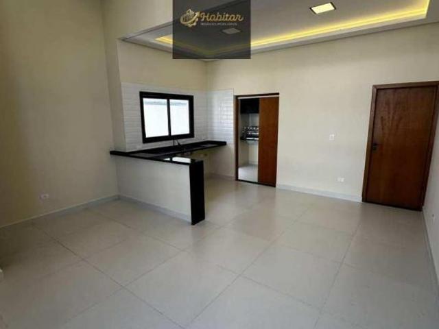 Casa venda em Região Imediata de Taubaté-Pindamonhangaba, Região Metropolitana do Vale do Paraíba e Litoral Norte