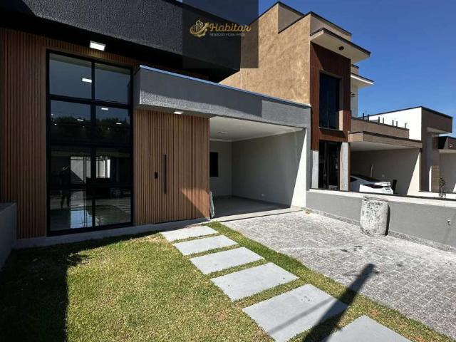 Casa venda em Região Imediata de Taubaté-Pindamonhangaba, Região Metropolitana do Vale do Paraíba e Litoral Norte