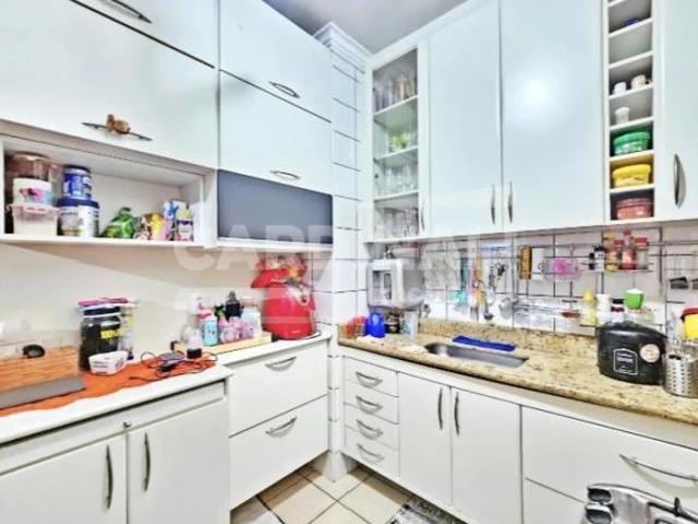 Casa venda em Região Imediata de Ribeirão Preto, Região Metropolitana de Ribeirão Preto
