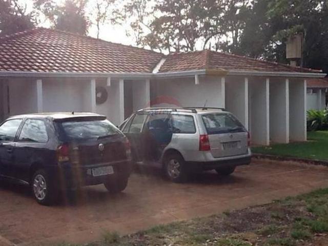 Casa venda em Região Imediata de Ribeirão Preto, Região Metropolitana de Ribeirão Preto