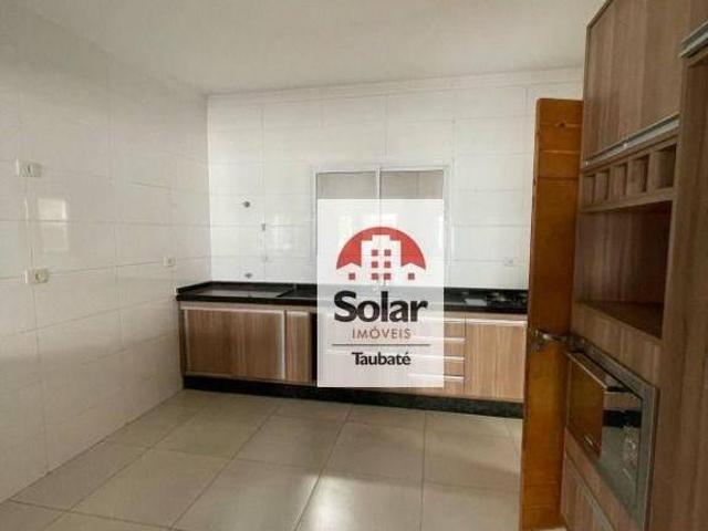 Casa venda em Região Imediata de Taubaté-Pindamonhangaba, Região Metropolitana do Vale do Paraíba e Litoral Norte