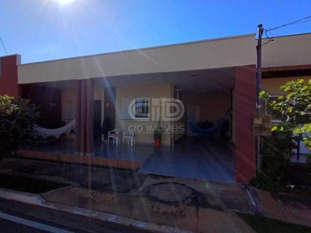 Casa venda em Região Geográfica Imediata de Cuiabá, Região Metropolitana do Vale do Rio Cuiabá