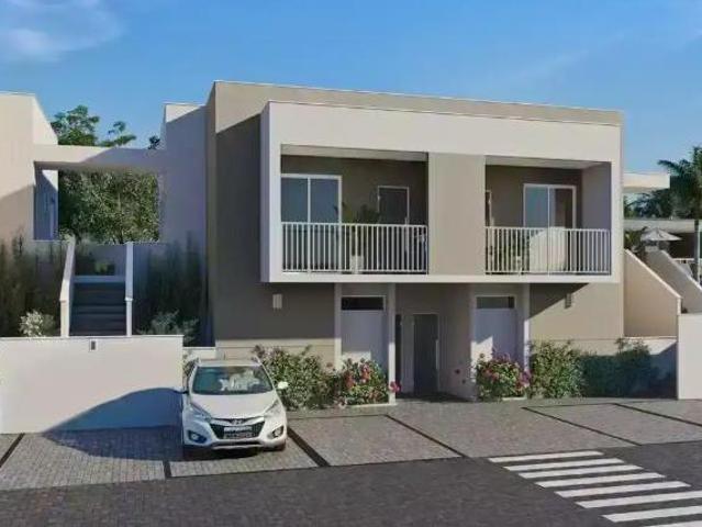 Casa venda em Região Geográfica Imediata de Curvelo, Felixlândia