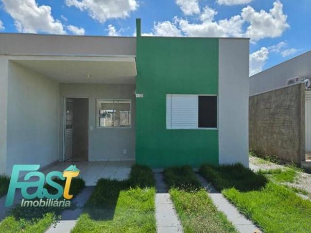 Casa venda em Região Geográfica Imediata de Cuiabá, Região Metropolitana do Vale do Rio Cuiabá