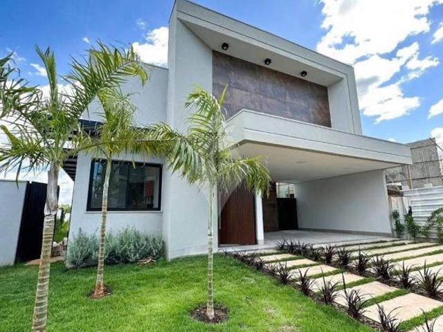 Casa venda em Região Geográfica Imediata de Cuiabá, Região Metropolitana do Vale do Rio Cuiabá