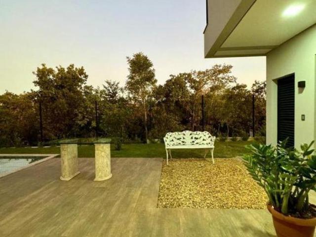 Casa venda em Região Geográfica Imediata de Cuiabá, Região Metropolitana do Vale do Rio Cuiabá