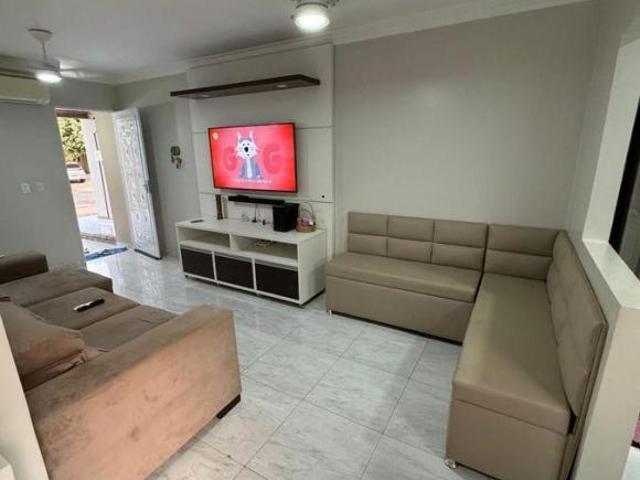 Casa venda em Região Geográfica Imediata de Cuiabá, Região Metropolitana do Vale do Rio Cuiabá