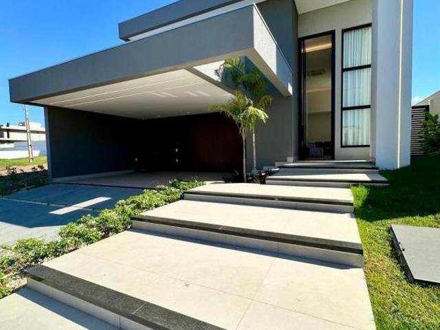 Casa venda em Região Geográfica Imediata de Cuiabá, Região Metropolitana do Vale do Rio Cuiabá
