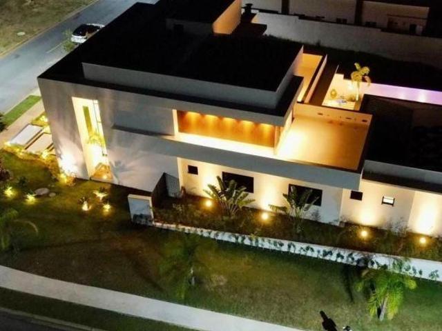 Casa venda em Florais da Mata, Várzea Grande