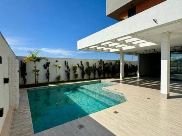 Casa venda em Região Geográfica Imediata de Cuiabá, Região Metropolitana do Vale do Rio Cuiabá