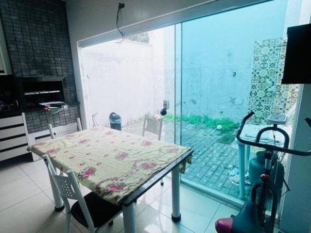 Casa venda em Região Geográfica Imediata de Cuiabá, Região Metropolitana do Vale do Rio Cuiabá