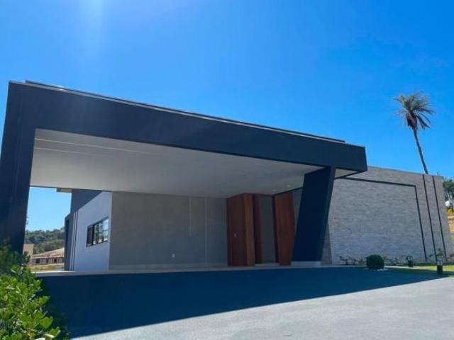 Casa venda em Lourdes, João Monlevade