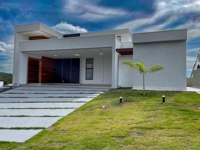 Casa venda em Região Geográfica Imediata de João Monlevade, João Monlevade