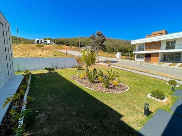 Casa venda em Região Geográfica Imediata de João Monlevade, João Monlevade
