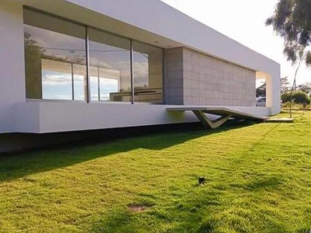 Casa venda em Região Geográfica Imediata de João Monlevade, João Monlevade