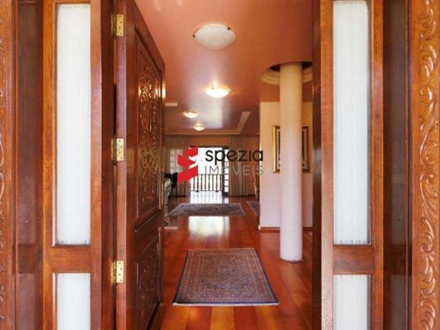 Casa venda em Alto Tarumã, Pinhais