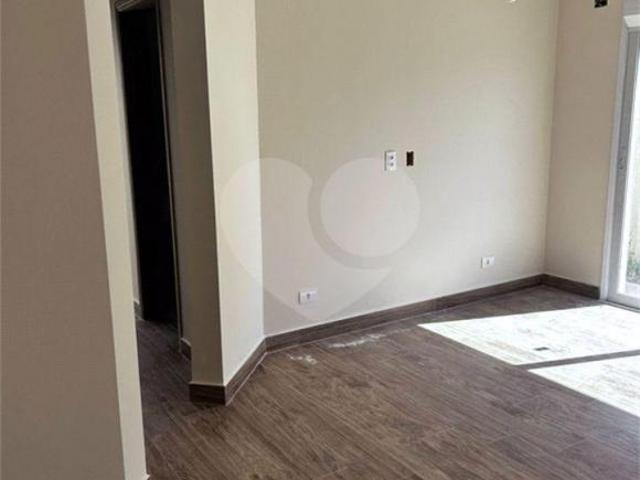 Casa venda em Região Imediata de Jundiaí, Cabreuva