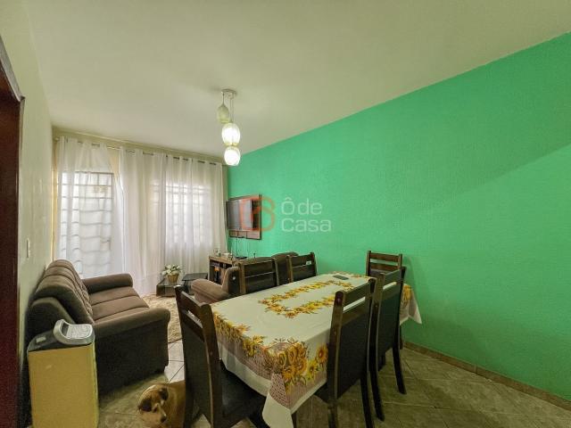 Casa venda em Região Geográfica Imediata de Belo Horizonte, Região Metropolitana de Belo Horizonte