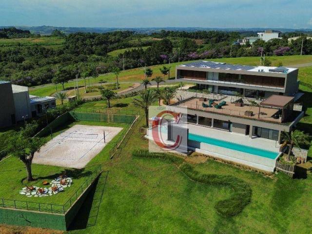 Casa venda em Região Imediata de Sorocaba, Região Metropolitana de Sorocaba