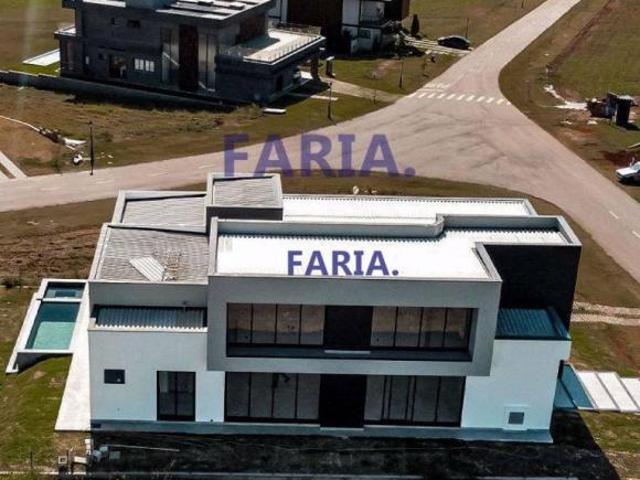 Casa venda em Região Geográfica Imediata de Poços de Caldas, Poços de Caldas