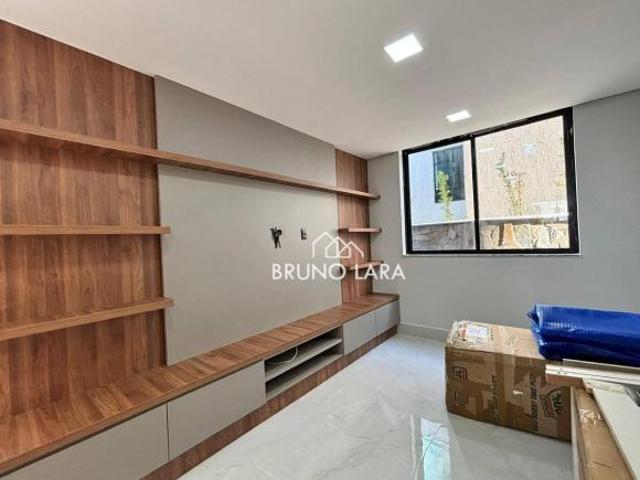 Casa venda em Região Geográfica Imediata de Belo Horizonte, Região Metropolitana de Belo Horizonte