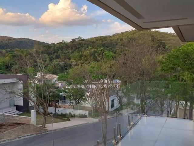 Casa venda em Região Geográfica Imediata de Belo Horizonte, Região Metropolitana de Belo Horizonte