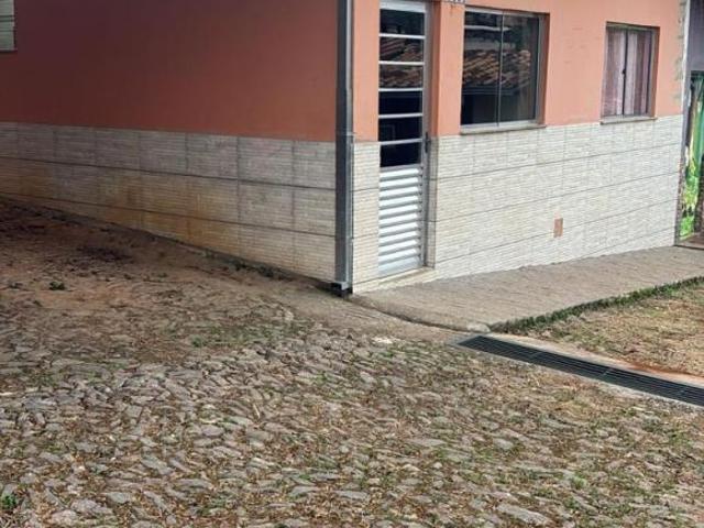 Casa venda em Região Geográfica Imediata de Santa Bárbara - Ouro Preto, Itabirito