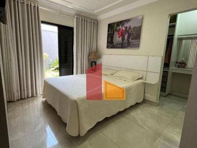 Casa venda em Portal Beija-Flor, Uberaba
