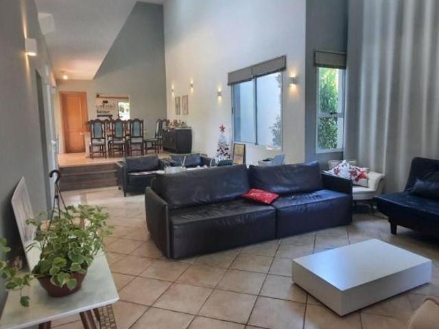 Casa venda em Região Imediata de Jundiaí, Cabreuva