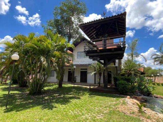 Casa venda em Região Imediata de Araraquara, Araraquara