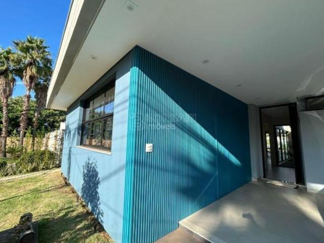 Casa venda em Região Imediata de Araraquara, Araraquara