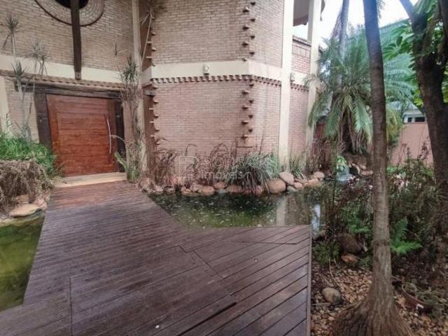 Casa venda em Região Imediata de Araraquara, Araraquara