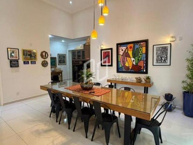 Casa venda em Região Imediata de Araraquara, Araraquara