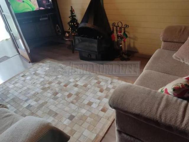Casa venda em Bairro Ourives, Salto de Pirapora