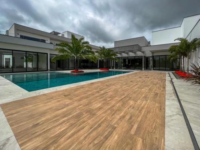 Casa venda em Região Imediata de Jundiaí, Cabreuva