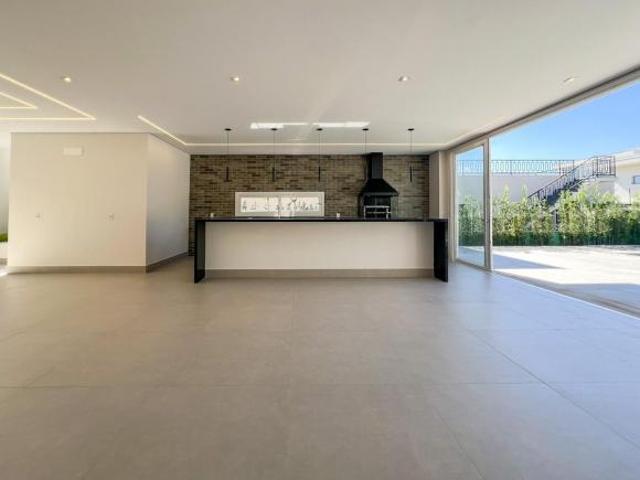 Casa venda em Região Imediata de Jundiaí, Cabreuva
