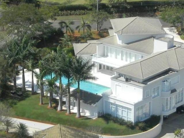 Casa venda em Região Imediata de Sorocaba, Região Metropolitana de Sorocaba