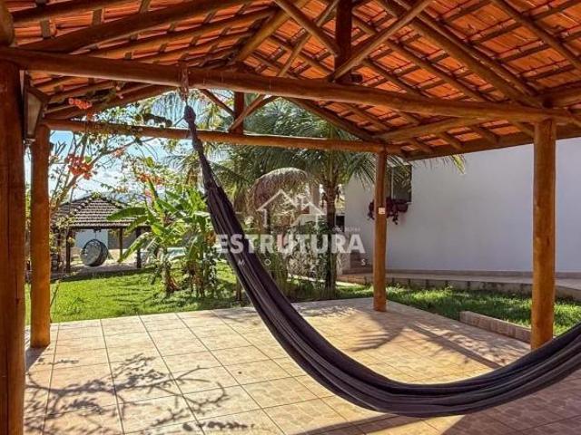 Casa venda em Região Imediata de Rio Claro, Região Metropolitana de Piracicaba