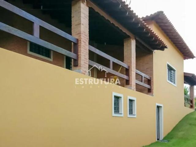 Casa venda em Região Imediata de Rio Claro, Região Metropolitana de Piracicaba