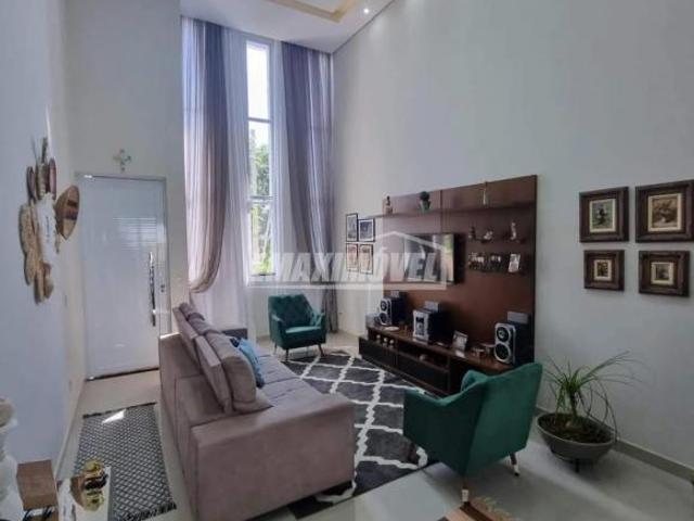 Casa venda em Região Imediata de Sorocaba, Região Metropolitana de Sorocaba
