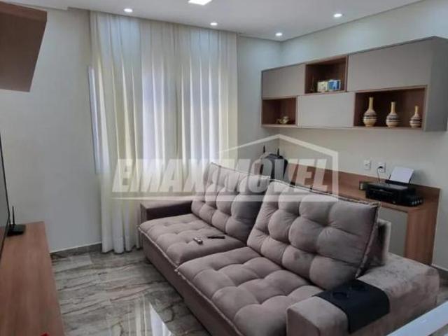 Casa venda em Região Imediata de Sorocaba, Região Metropolitana de Sorocaba
