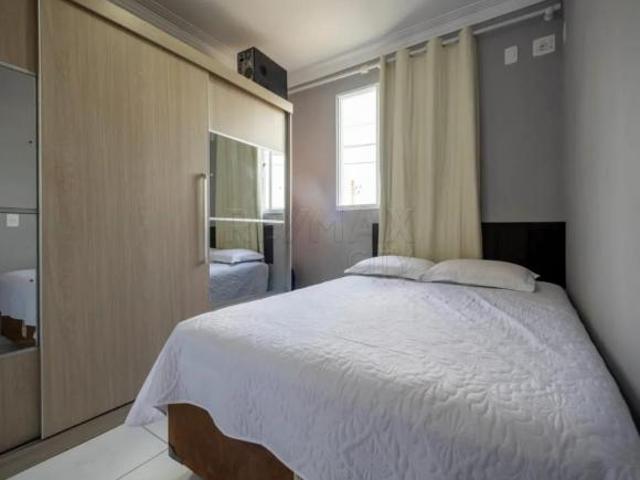 Apartamento venda em Região Imediata de Jundiaí, Jundiaí