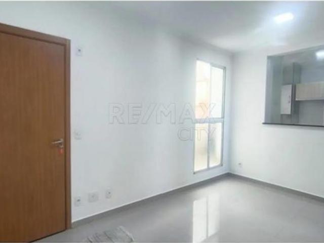 Apartamento venda em Região Imediata de Jundiaí, Jundiaí
