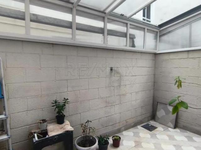 Apartamento venda em Região Imediata de Jundiaí, Jundiaí